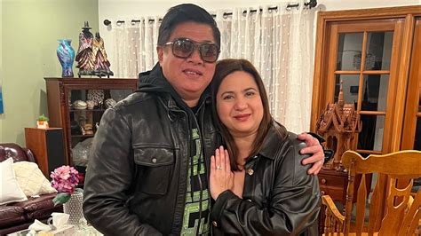 mata ni randy santiago|Randy Santiago .